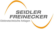 Seidler und Freinecker Elektronische Anlagen GmbH
